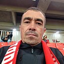 Алексей, 41 год