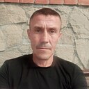 Антон, 43 года