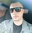 Макс, 35 лет