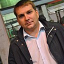 Валерий, 48 лет