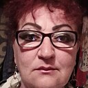 Татьяна Вит, 60 лет