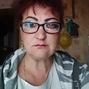 Татьяна Вит, 60 лет