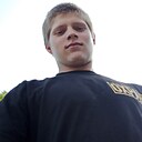 Максим, 18 лет