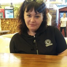 Фотография девушки Ольга, 43 года из г. Петропавловск