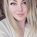 Анастасия, 36 лет