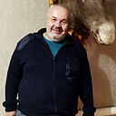 Сергей, 59 лет