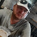 Николай, 42 года