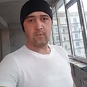 Mirza, 42 года