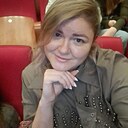 Маша, 36 лет