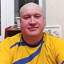 Павло, 40 лет
