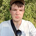 Алексей, 39 лет