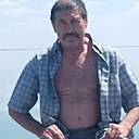Иван, 69 лет