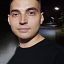 Руслан, 34 года