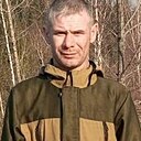 Максим, 35 лет