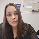 Ульяна, 36 лет