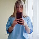Татьяна, 30 лет