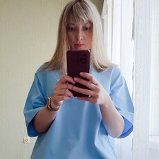 Фотография девушки Татьяна, 30 лет из г. Осиповичи