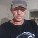 Пётр, 48 лет