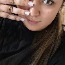 Фотография девушки Марина, 31 год из г. Боготол