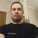 Денис, 39 лет