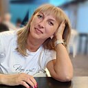 Ольга, 49 лет