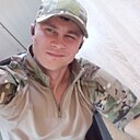 Кирилл, 38 лет