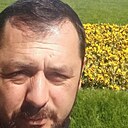 Sabir, 36 лет