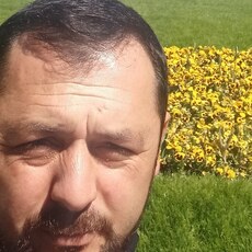 Фотография мужчины Sabir, 36 лет из г. Мангейм