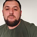 Sabir, 36 лет