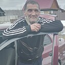 Николай, 58 лет