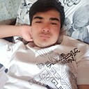 Мухаммад, 24 года