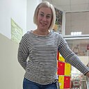 Наталья, 54 года