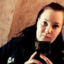 Нина, 26 лет