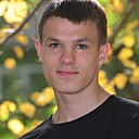Андрей, 18 лет