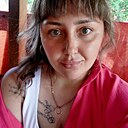 Яна, 32 года