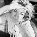 Светлана, 49 лет