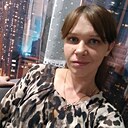 Viktoriia, 33 года