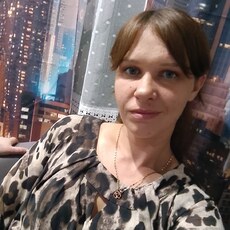 Фотография девушки Viktoriia, 33 года из г. Тюмень