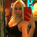 Яна, 19 лет