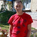 Артём, 36 лет