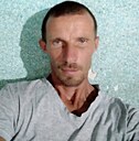 Дмитрий, 39 лет