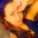 Анастасия, 41 год