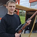 Сергей, 42 года