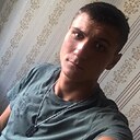 Александр, 27 лет
