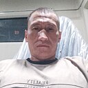 Али, 40 лет