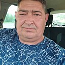 Алекс, 47 лет