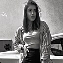 Каталина, 23 года