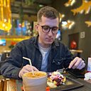 Кирилл, 27 лет