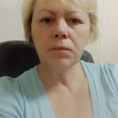 Фотография девушки Людмила, 53 года из г. Прохоровка