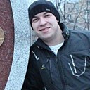 Денис, 35 лет